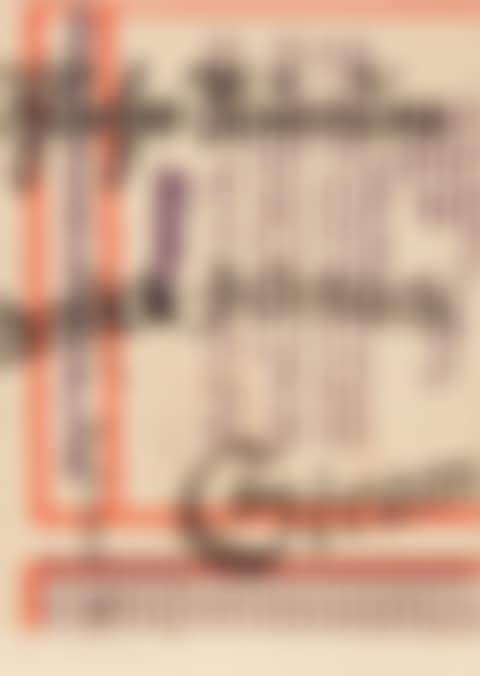 Schnack (Pelikan) (preview)