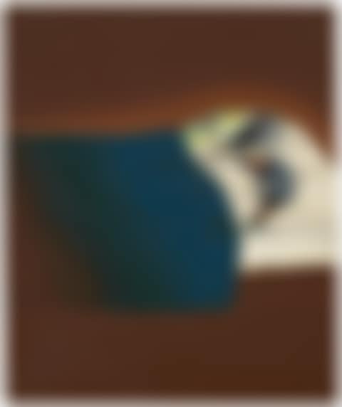 No Sleep (preview)