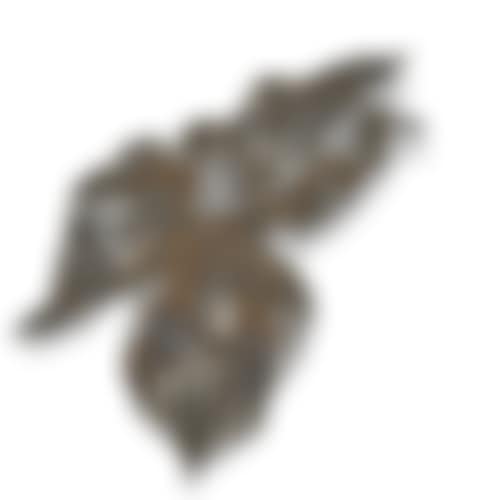 Ruxton (preview)