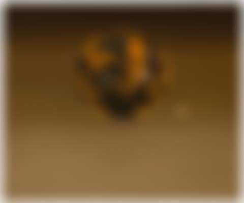 Bowling Ball, Olive (preview)