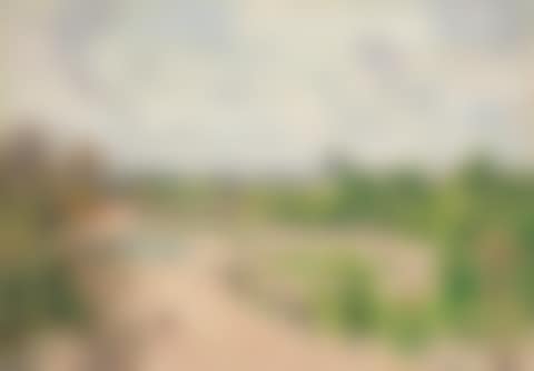 Le Jardin des Tuileries (preview)