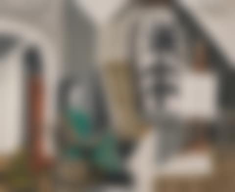Femme dans l'atelier (preview)