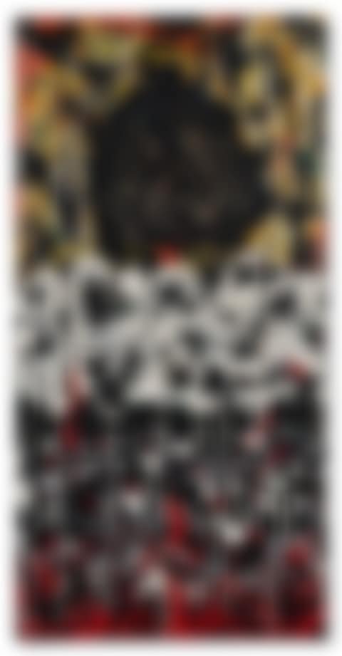 Nevertheless (preview)