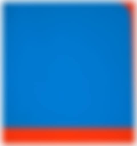 Blue Red-Orange (preview)