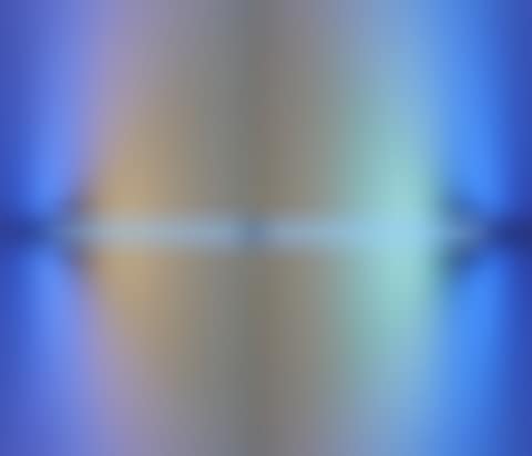 Untitled (preview)