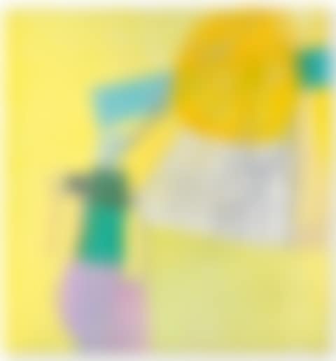 Platypus (preview)