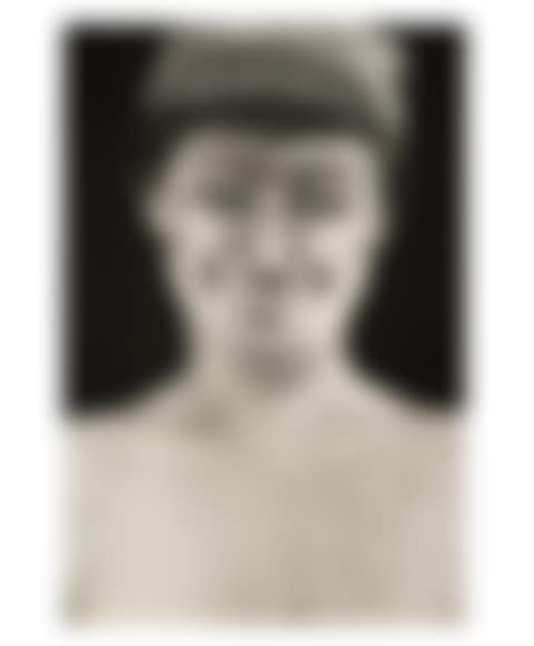 Untitled B (preview)