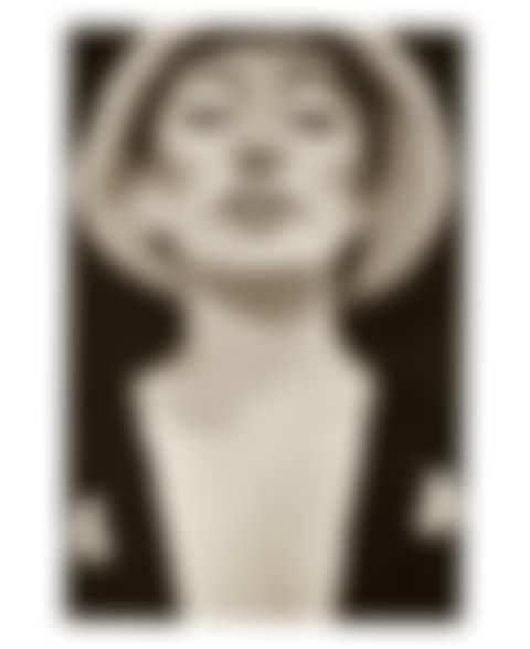 Untitled E (preview)