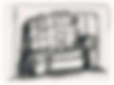 Untitled (Chair) (preview)