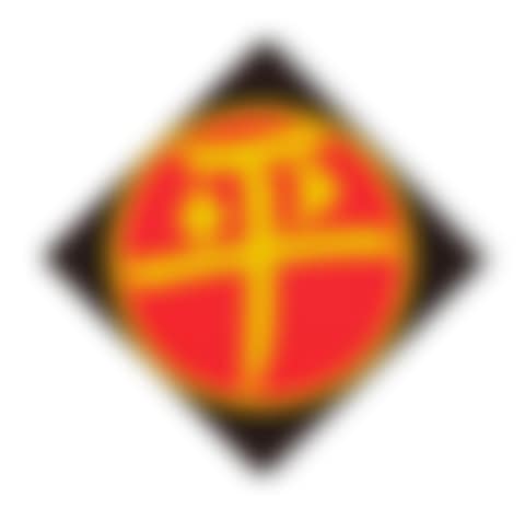 Ping (Yellow/Red/Black) (preview)