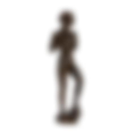Statuette II (Statuette aufsteigendes Weib) (preview)
