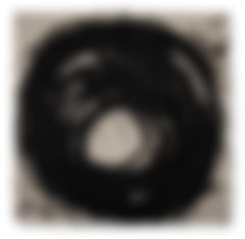 Untitled #55 (preview)