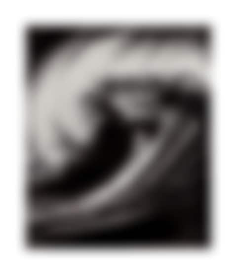 Untitled (Black Blood) (preview)