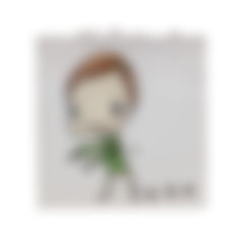 Untitled (preview)