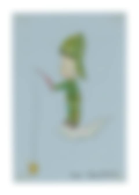 Untitled (preview)