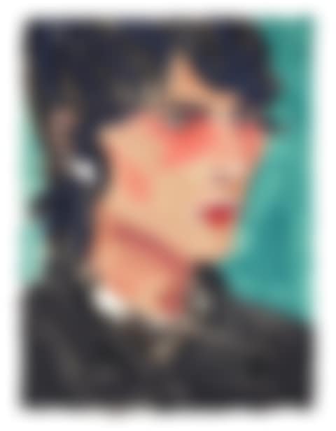 Nick (One) (preview)