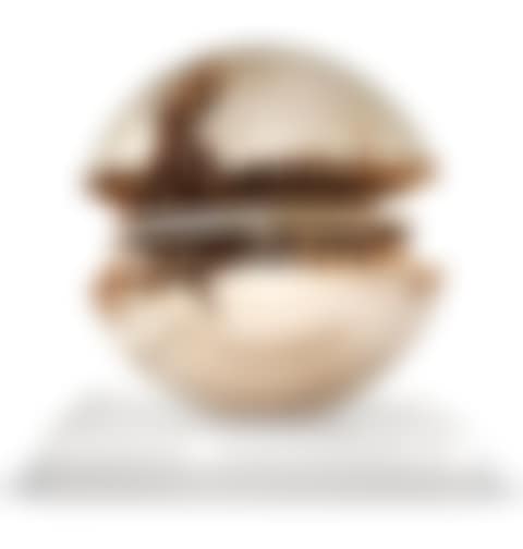 Sfera (preview)