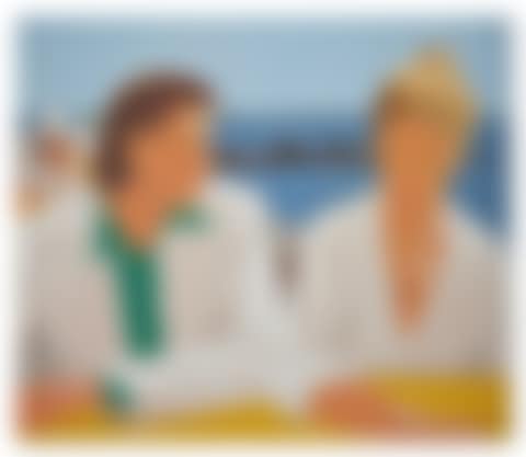 Rackstraw and Pamela (preview)