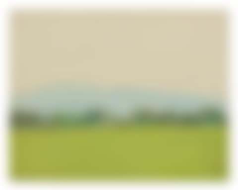 Landscape (preview)