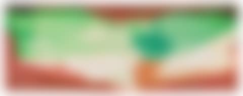 Jovian Atmosphere (preview)