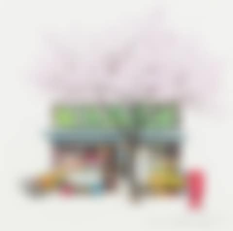 A Store (preview)