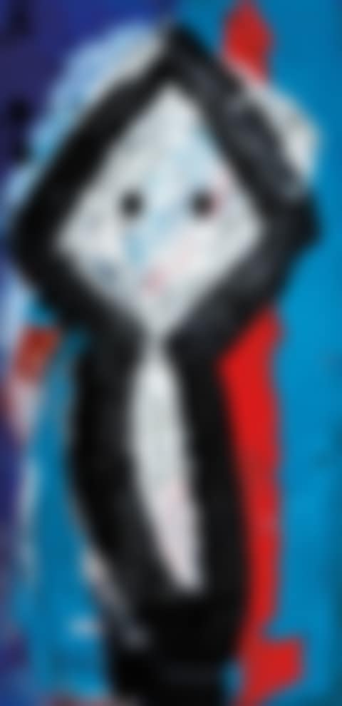 Untitled (preview)