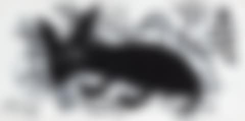 Untitled (preview)