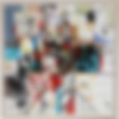 Untitled (preview)