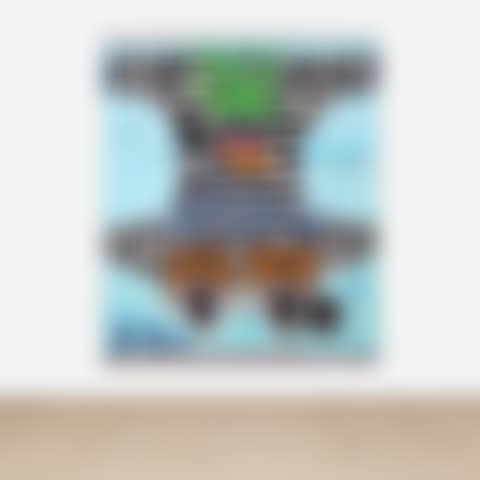 Untitled (preview)