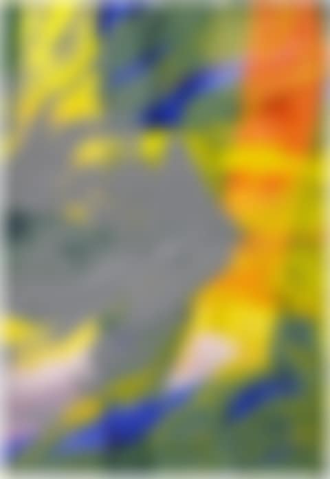 8.3.85 (preview)