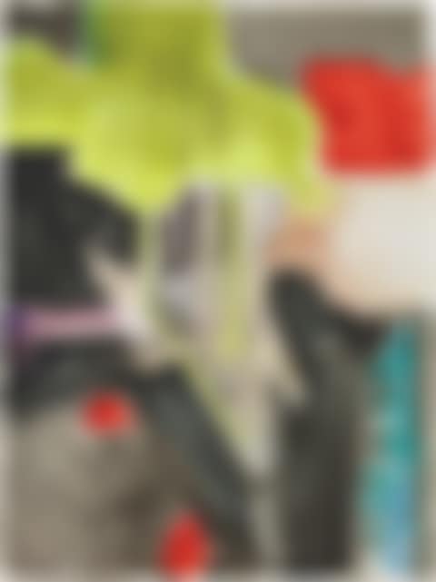 Nach 'Fallschirm' (After 'Parachute') (preview)