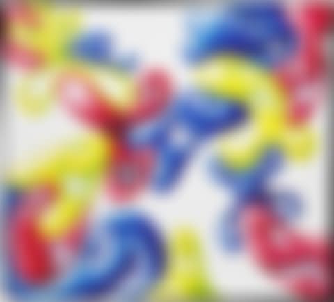 PRIMARYBLOBZ (preview)
