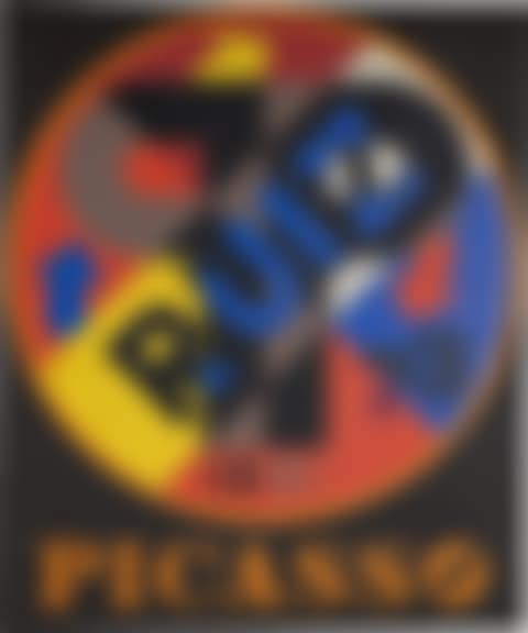 Picasso (preview)