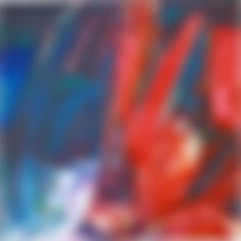 The Serenade for the Doll after Claude Debussy, Gift Wrapped Doll #22 (preview)