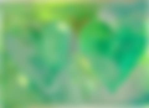 Two Hearts (Due Cuori) (preview)