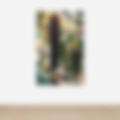 Untitled Escape Collage (preview)
