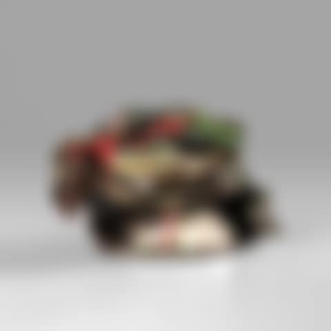 Maquette (preview)