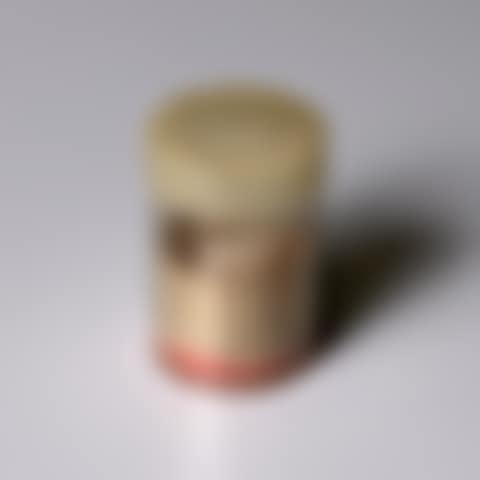 Untitled (preview)