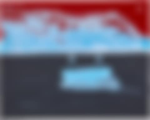 Blue Boat (preview)