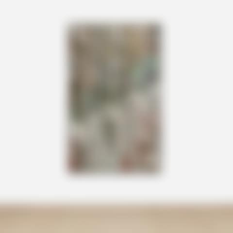 Untitled (preview)