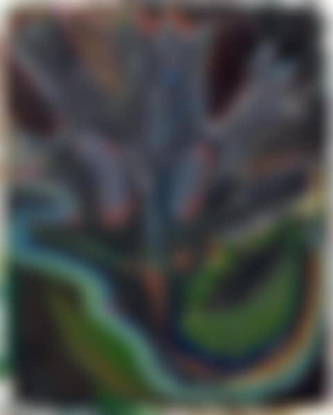 Untitled (preview)