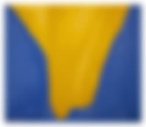 Yellow Canyon (preview)