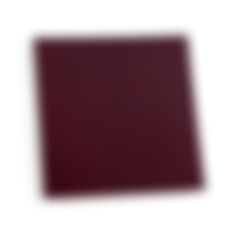 Dark Red-Violet Panel (preview)