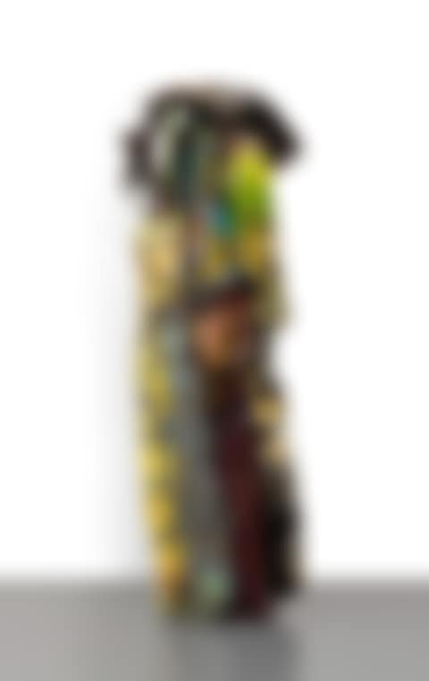 Fredrico Alonzo Morelli (preview)