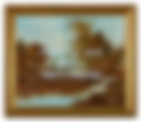This is Not a Photo Opportunity (preview)