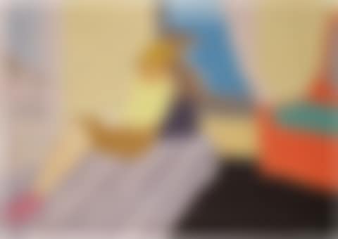 The Letter (preview)