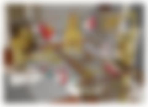 Argumouth (preview)