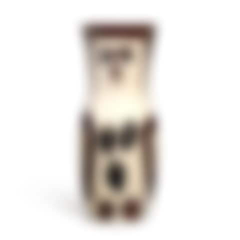 Chouetton (A. R. 135) (preview)