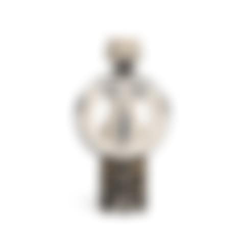 Lampe femme (A. R. 298) (preview)