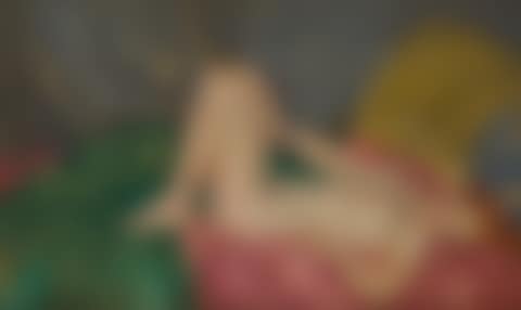 Madelina (preview)